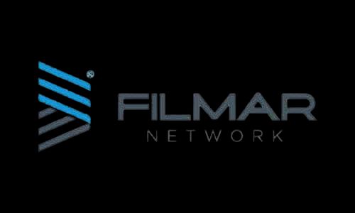 Filmar