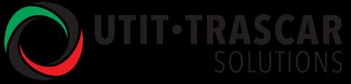 UTIT Trascar Solutions logo